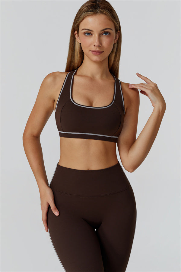 The Venus Leggings