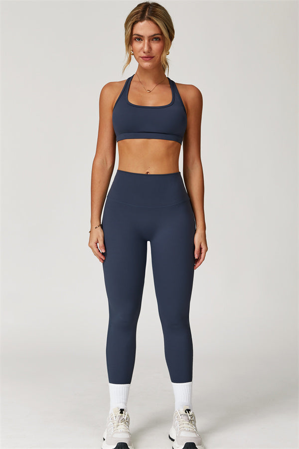 The Epic Sports Bra