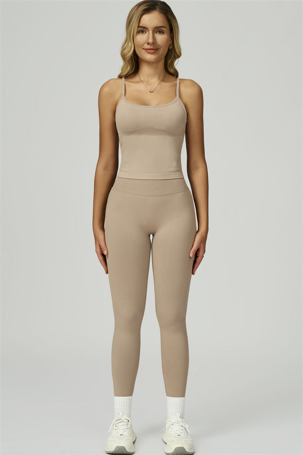 The Prime Leggings