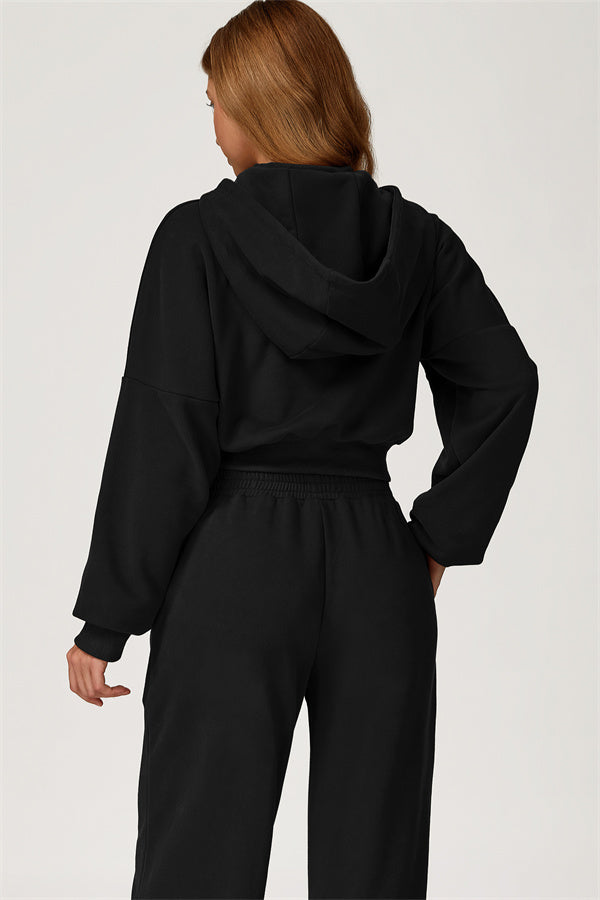 The Axis Pants
