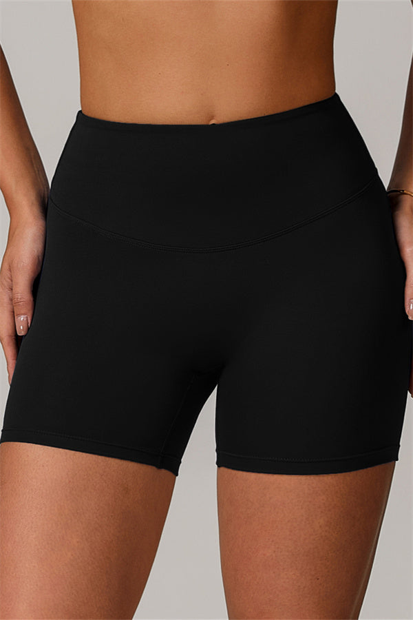 The Delicate Shorts
