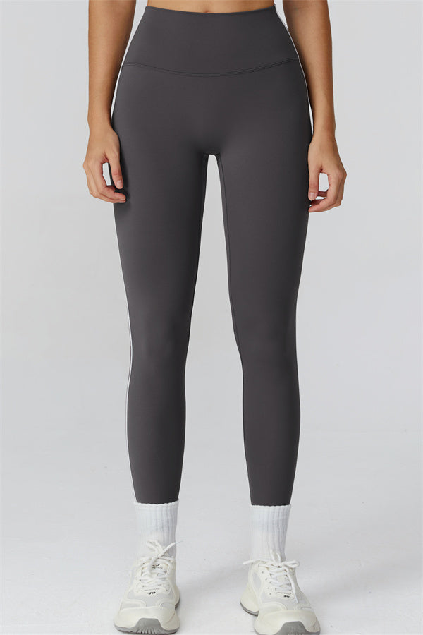 The Venus Zip Jacket Leggings 2-Piece Set