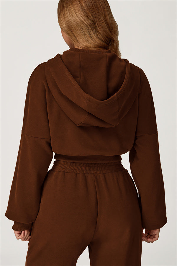 The Axis Pants
