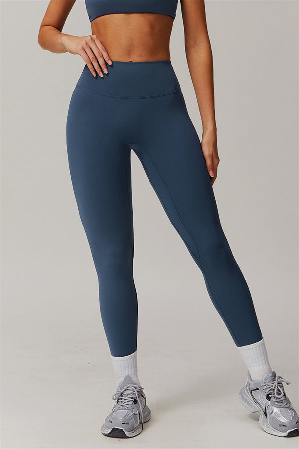 The Flourish Leggings