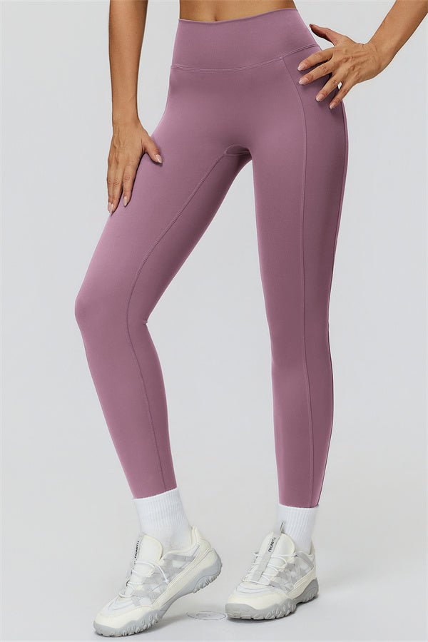 The Fyra Leggings