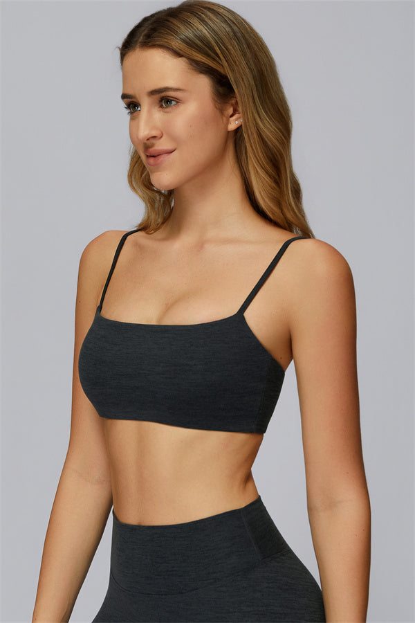 The Radiance Sports Bra Leggings 2-Piece Set