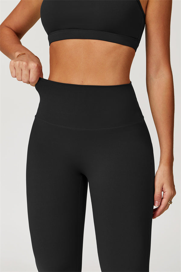 The Epic Sports Bra Leggings 2-Piece Set