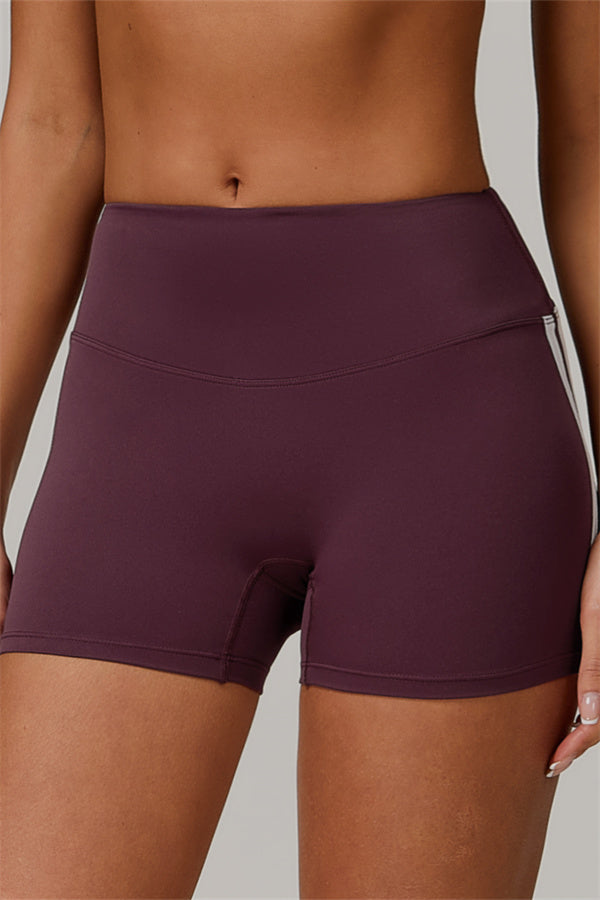 The Splendor Shorts