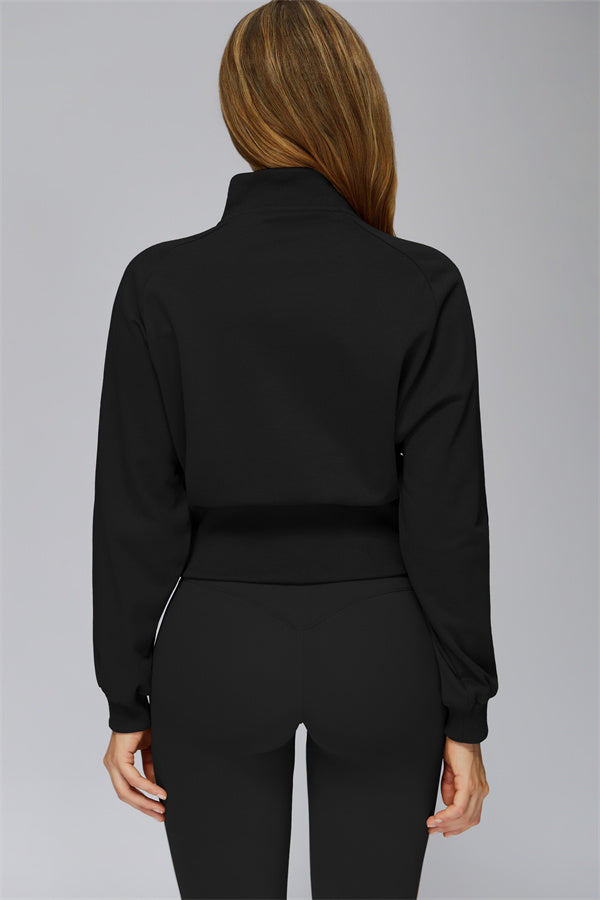 The Elle Form Leggings