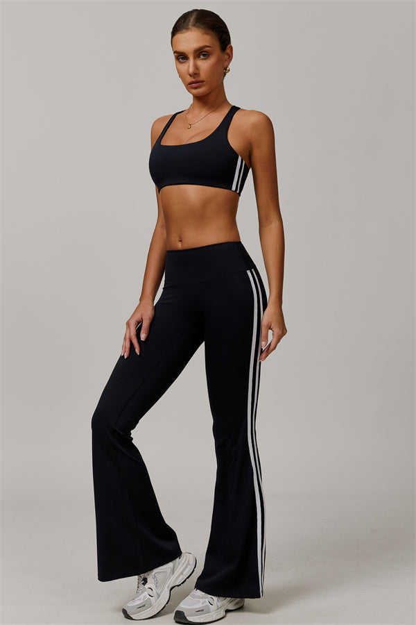 The Splendor Sports Bra