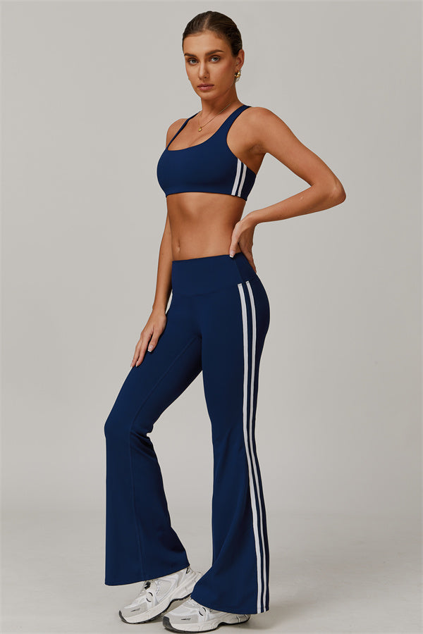 The Splendor Sports Bra