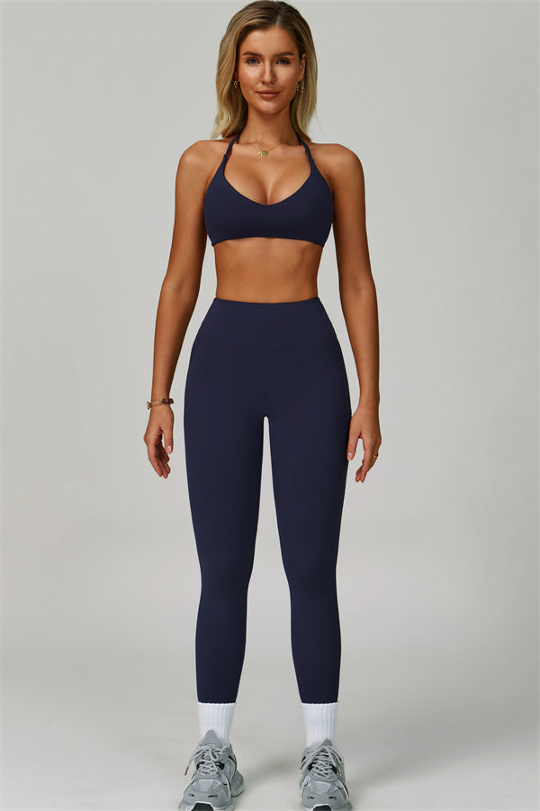 The Bold Leggings