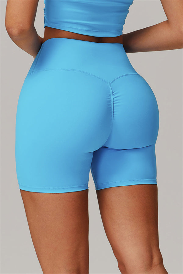 The Balance Shorts