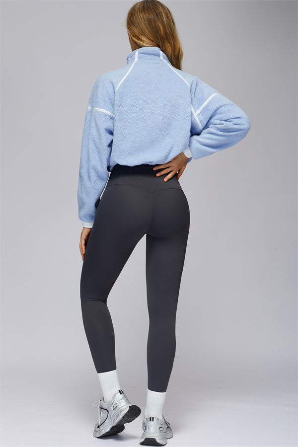 The Unbreakable Sweatshirt