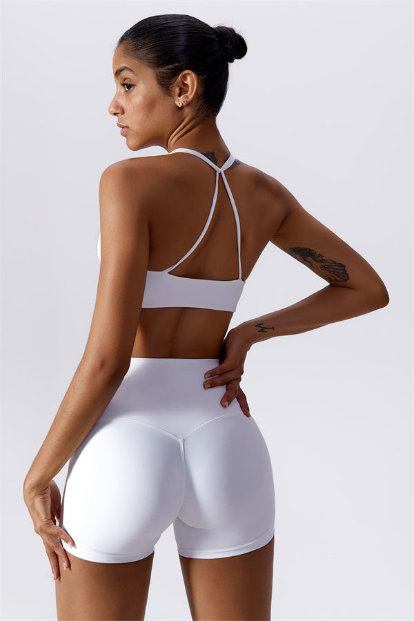 Emma Luciana Sports Bra