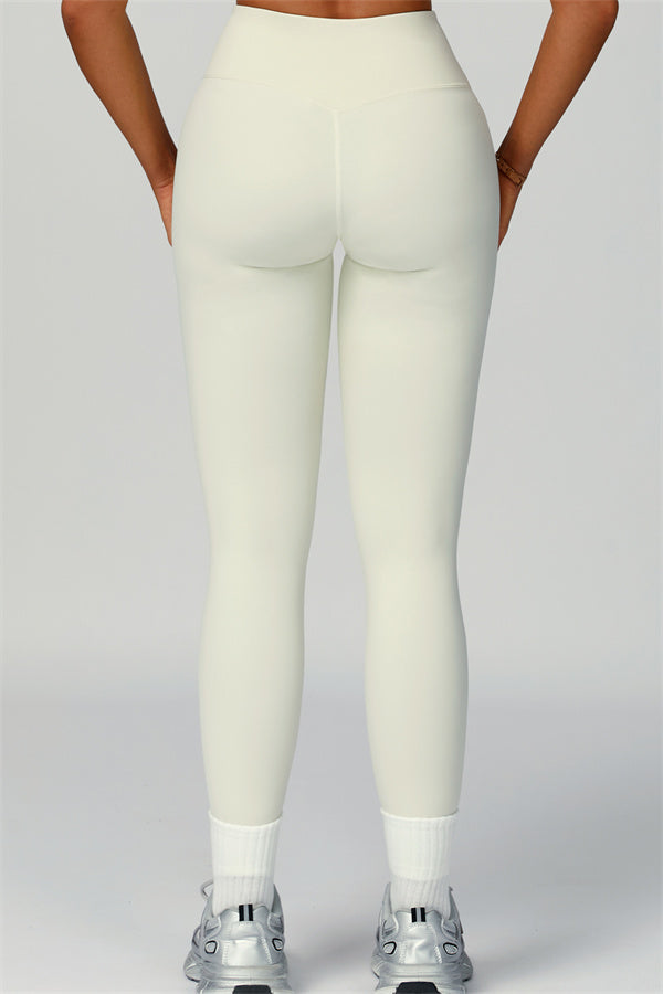 The Thrive Sports Bra Leggings 2-Piece Set
