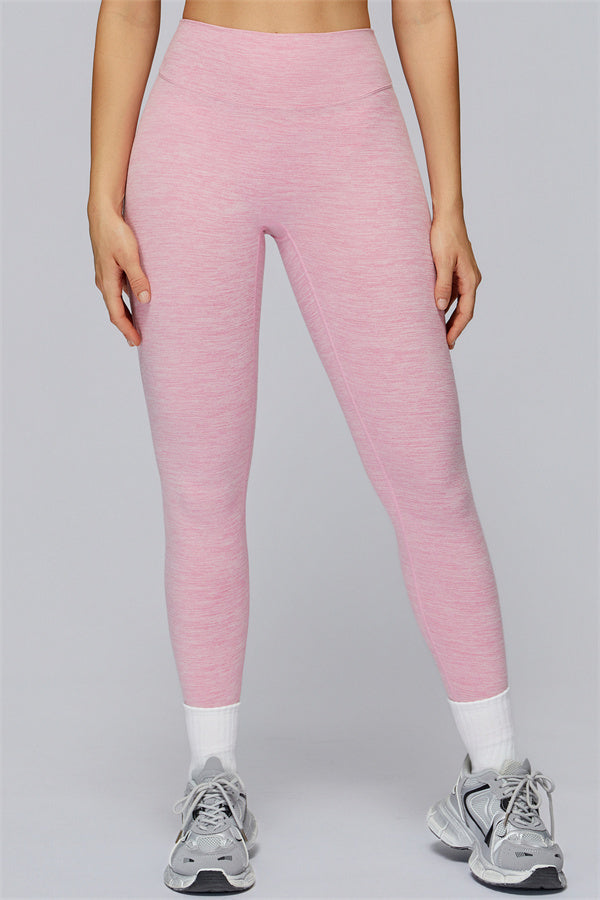 The Radiance Sports Bra Leggings 2-Piece Set