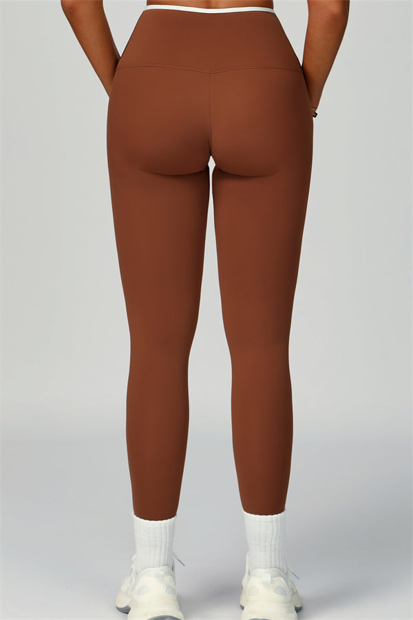 The Quest Tank Leggings 2-Piece Set