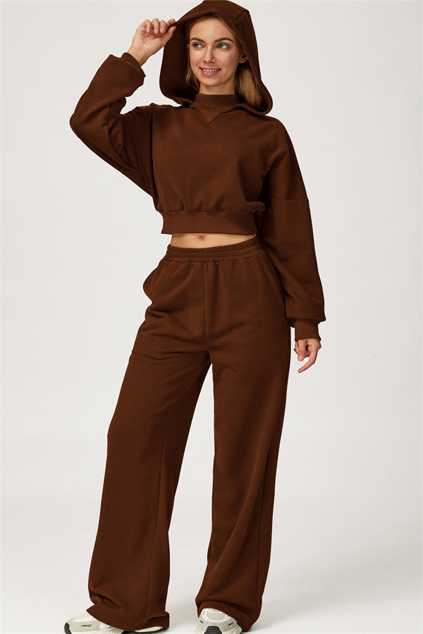 The Axis Pants