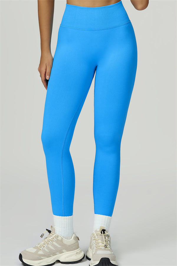The Prime Sports Bra Leggings 2-Piece Set