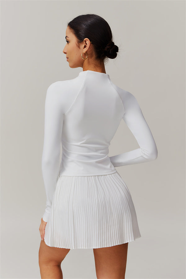 The Balance Jacket