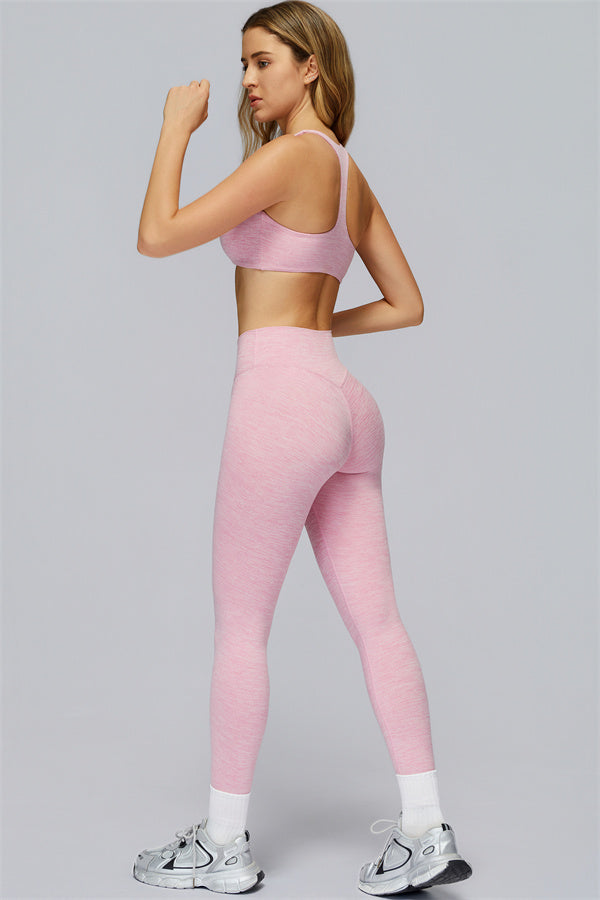 The Radiance Leggings