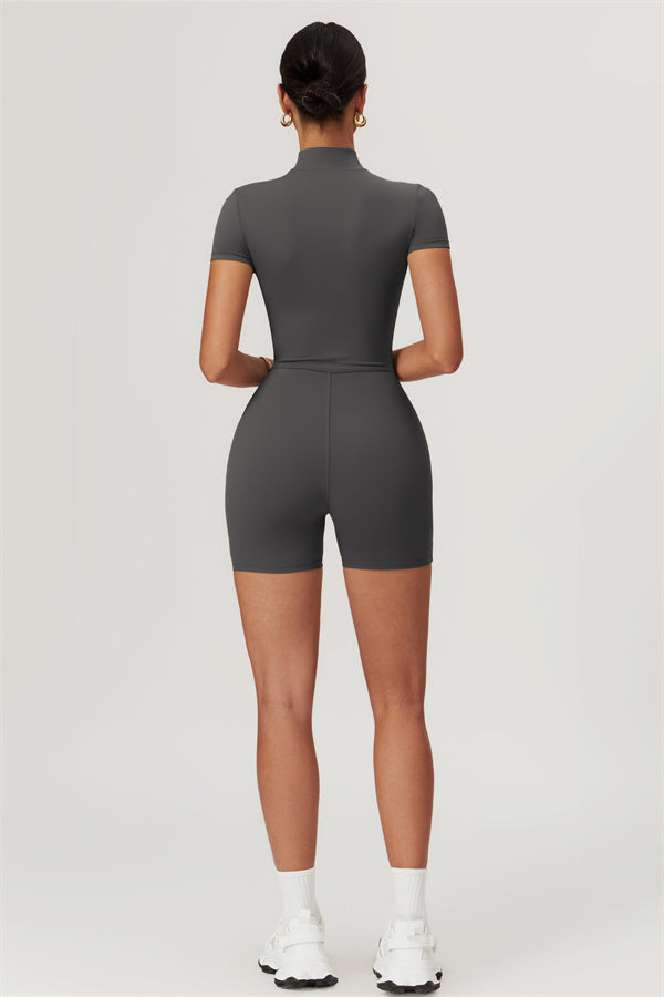 Ava Rose Jumpsuit