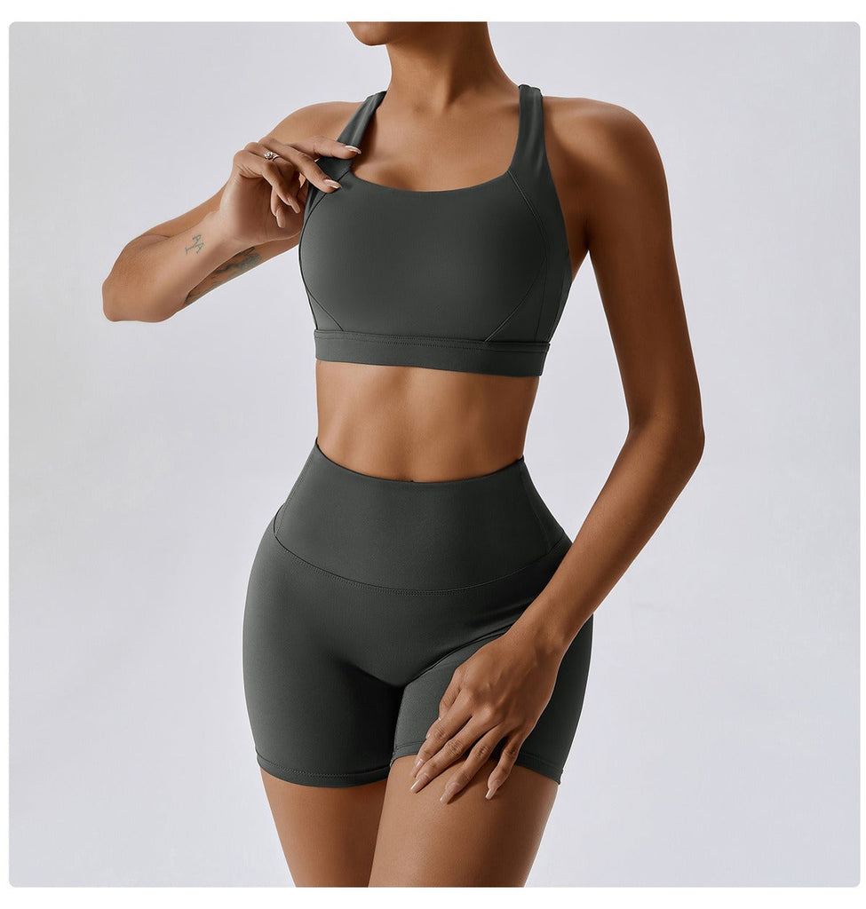 Eileen Bra Top