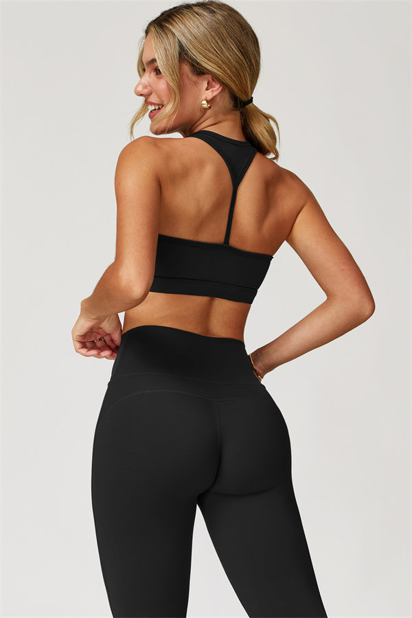 The Epic Sports Bra Leggings 2-Piece Set