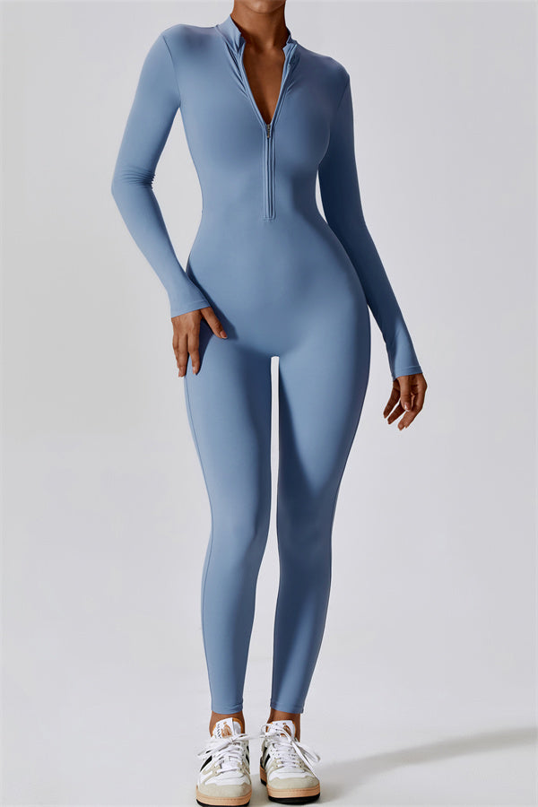 Scarlett Anne Jumpsuit