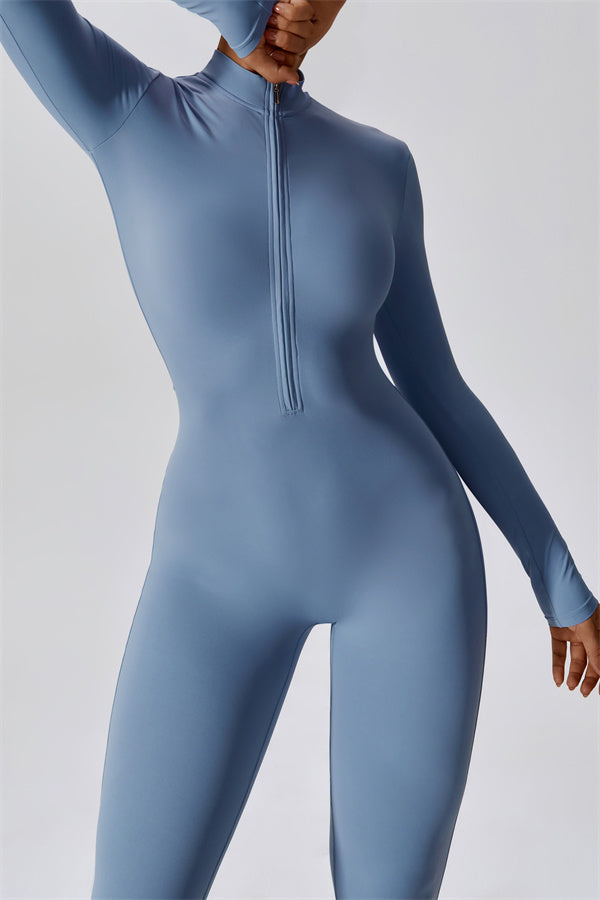 Scarlett Anne Jumpsuit