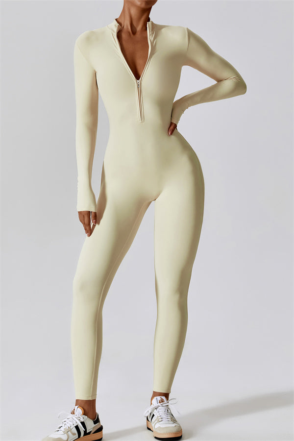 Isabella Grace Jumpsuit