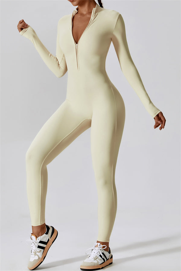 Isabella Grace Jumpsuit
