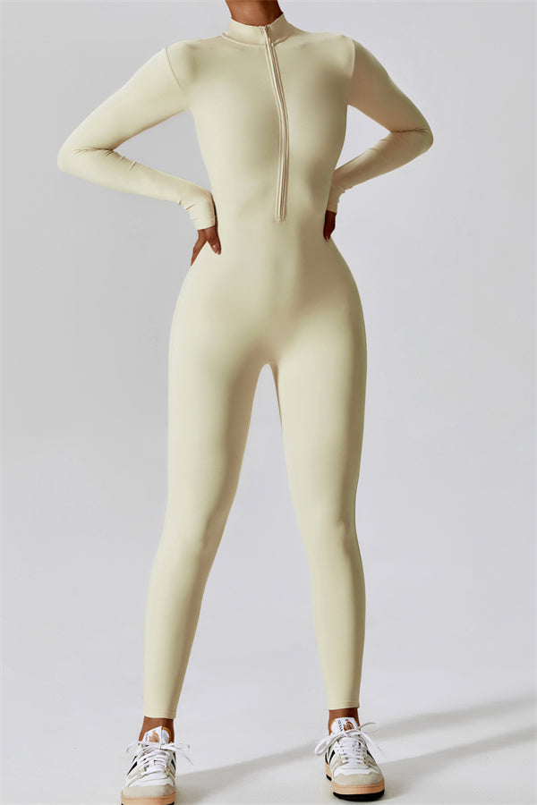 Isabella Grace Jumpsuit