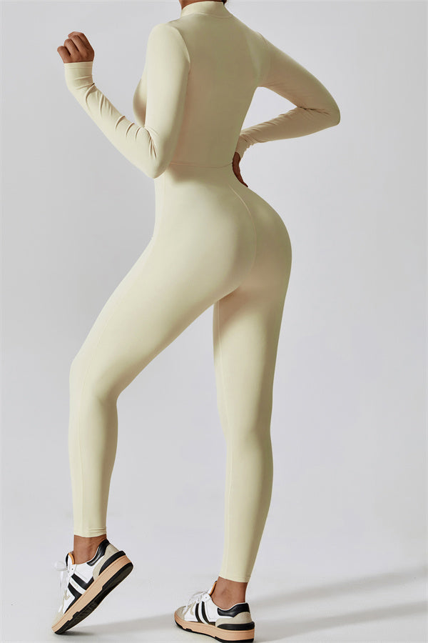 Isabella Grace Jumpsuit
