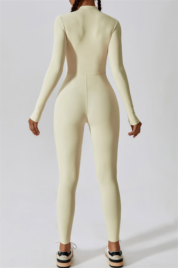 Isabella Grace Jumpsuit