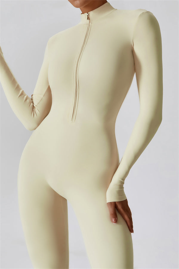 Scarlett Anne Jumpsuit