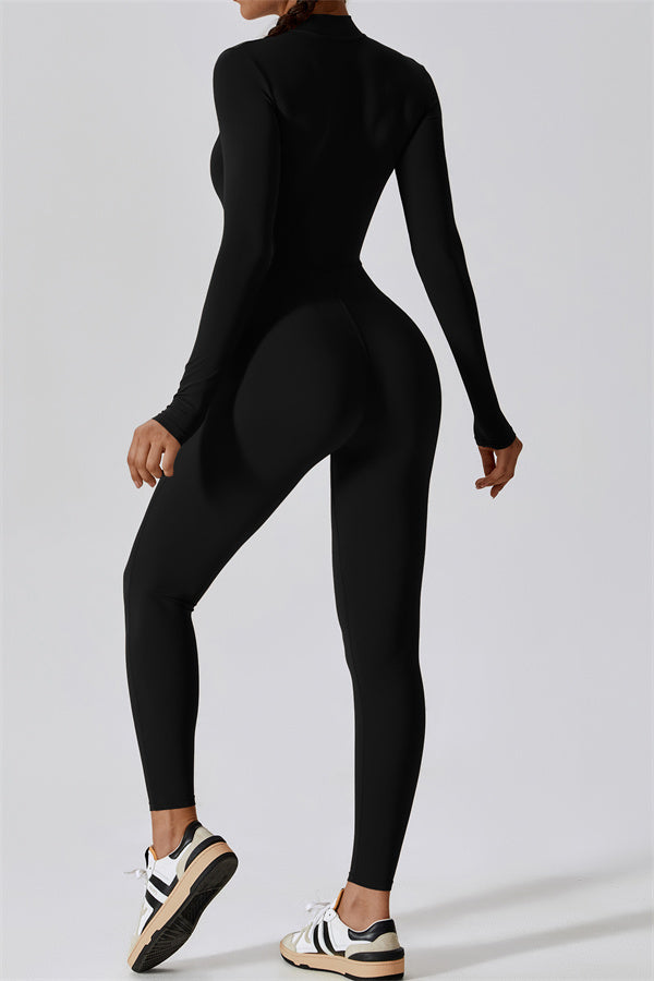 Isabella Grace Jumpsuit