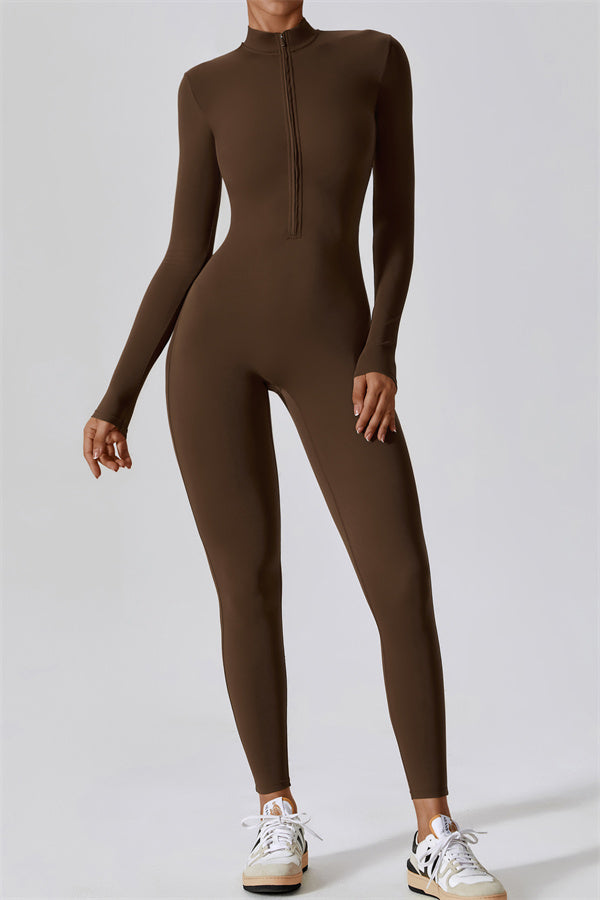 Scarlett Anne Jumpsuit