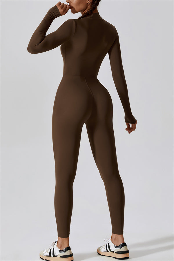 Isabella Grace Jumpsuit