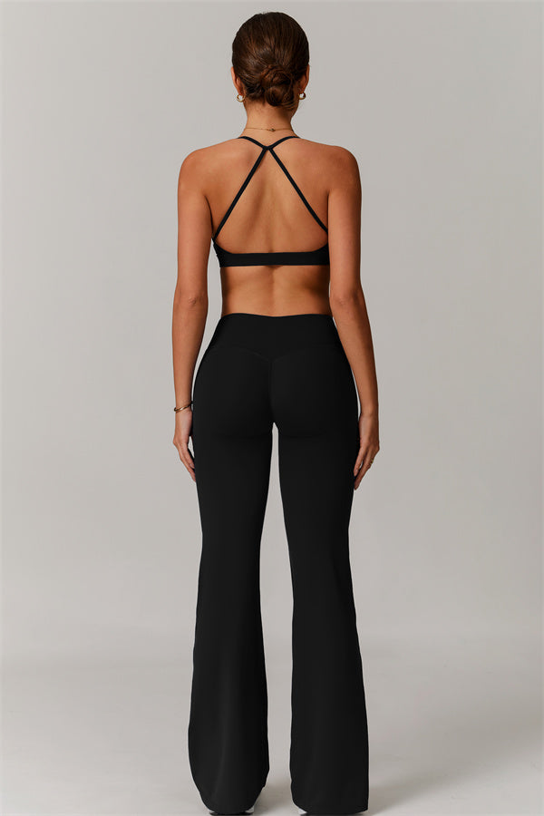 The Delicate Sports Bra