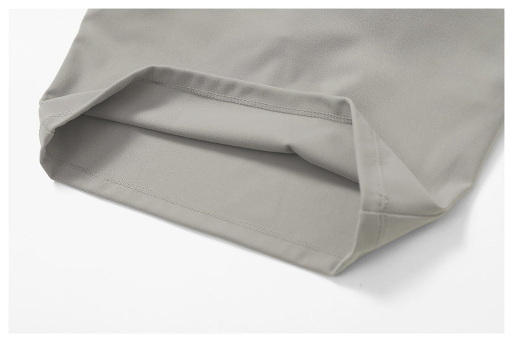 Mira Padded Tube Top