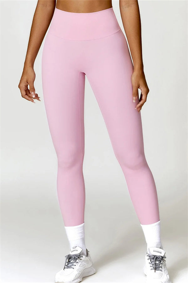 The Flourish Leggings