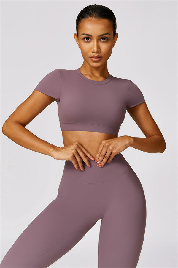 The Flourish Leggings