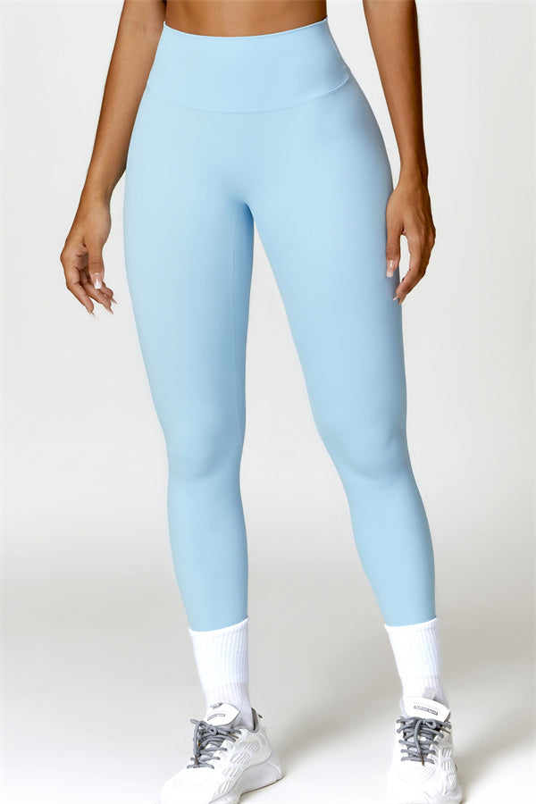 The Flourish Leggings
