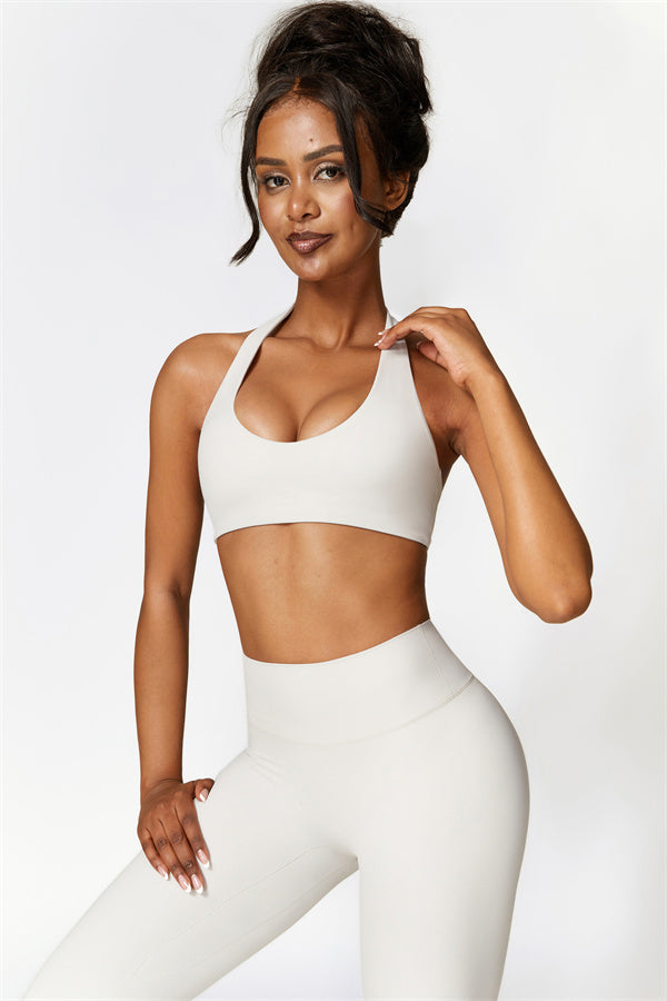 The Refresh Leggings