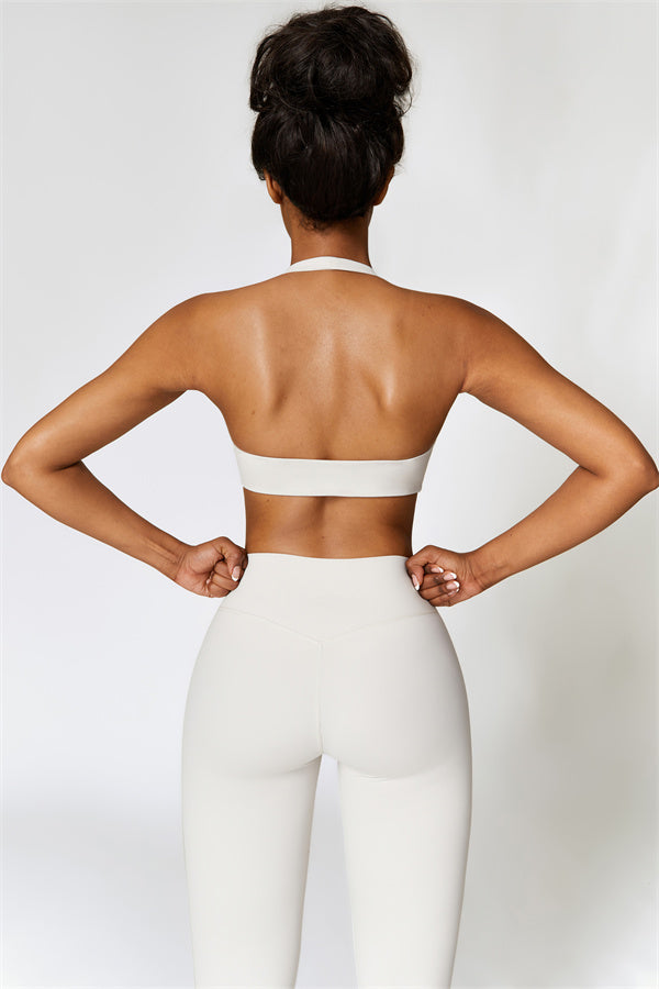 The Refresh Leggings