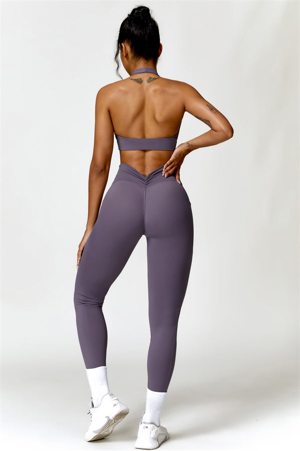 Aria Movement Sports Bra