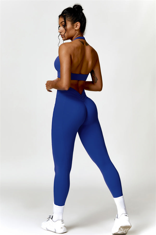 Aria Movement Sports Bra