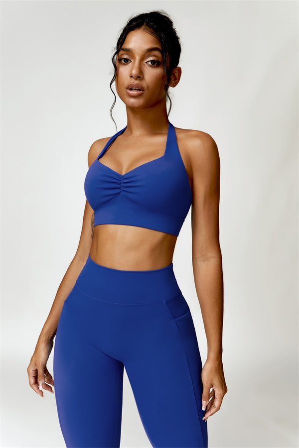 Aria Movement Sports Bra